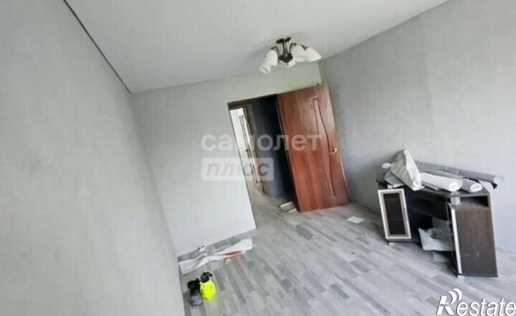 2-комн квартира ул Малые Ключи, 1,  д. 1