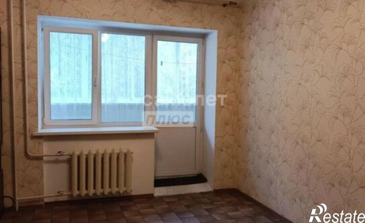 2-комн квартира ул Космонавтов, 39/5,  д. 39/5