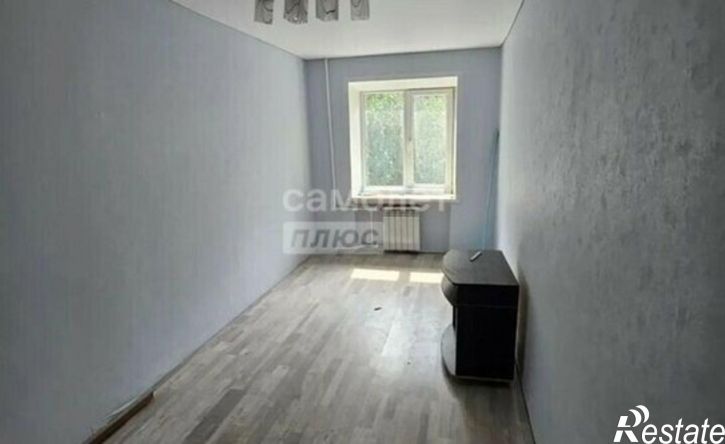 2-комн квартира ул Малые Ключи, 1,  д. 1