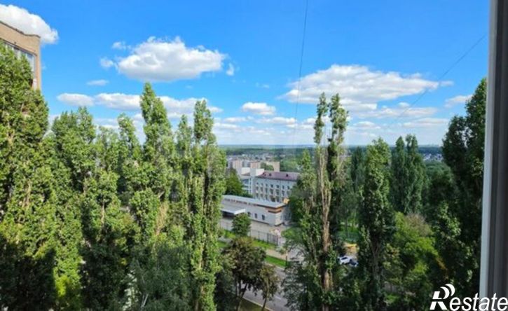 1-комн квартира ул Ленина, 41,  д. 41