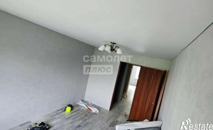 2-комн квартира ул Малые Ключи, 1,  д. 1