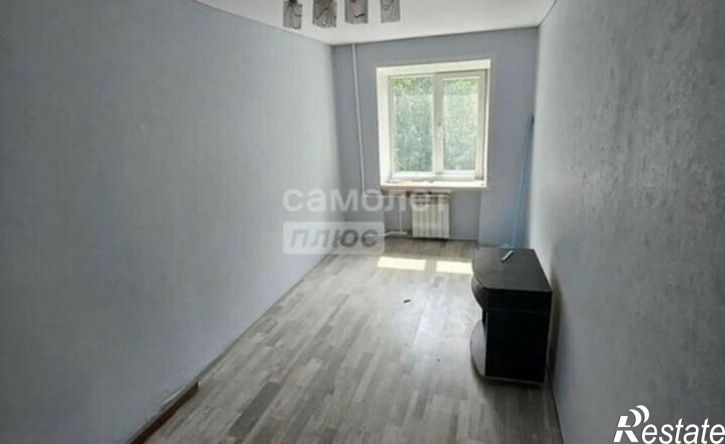 2-комн квартира ул Малые Ключи, 1,  д. 1