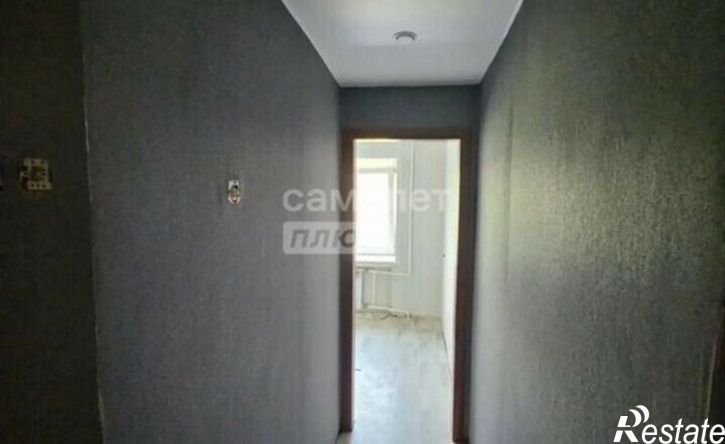 2-комн квартира ул Малые Ключи, 1,  д. 1