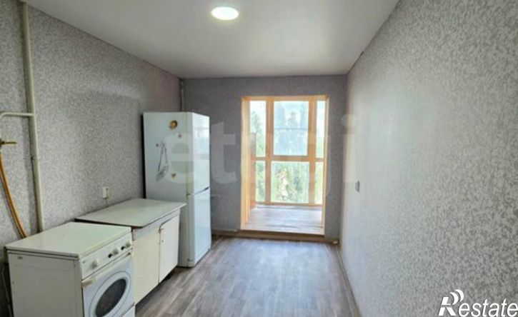 1-комн квартира ул Ленина, 41,  д. 41