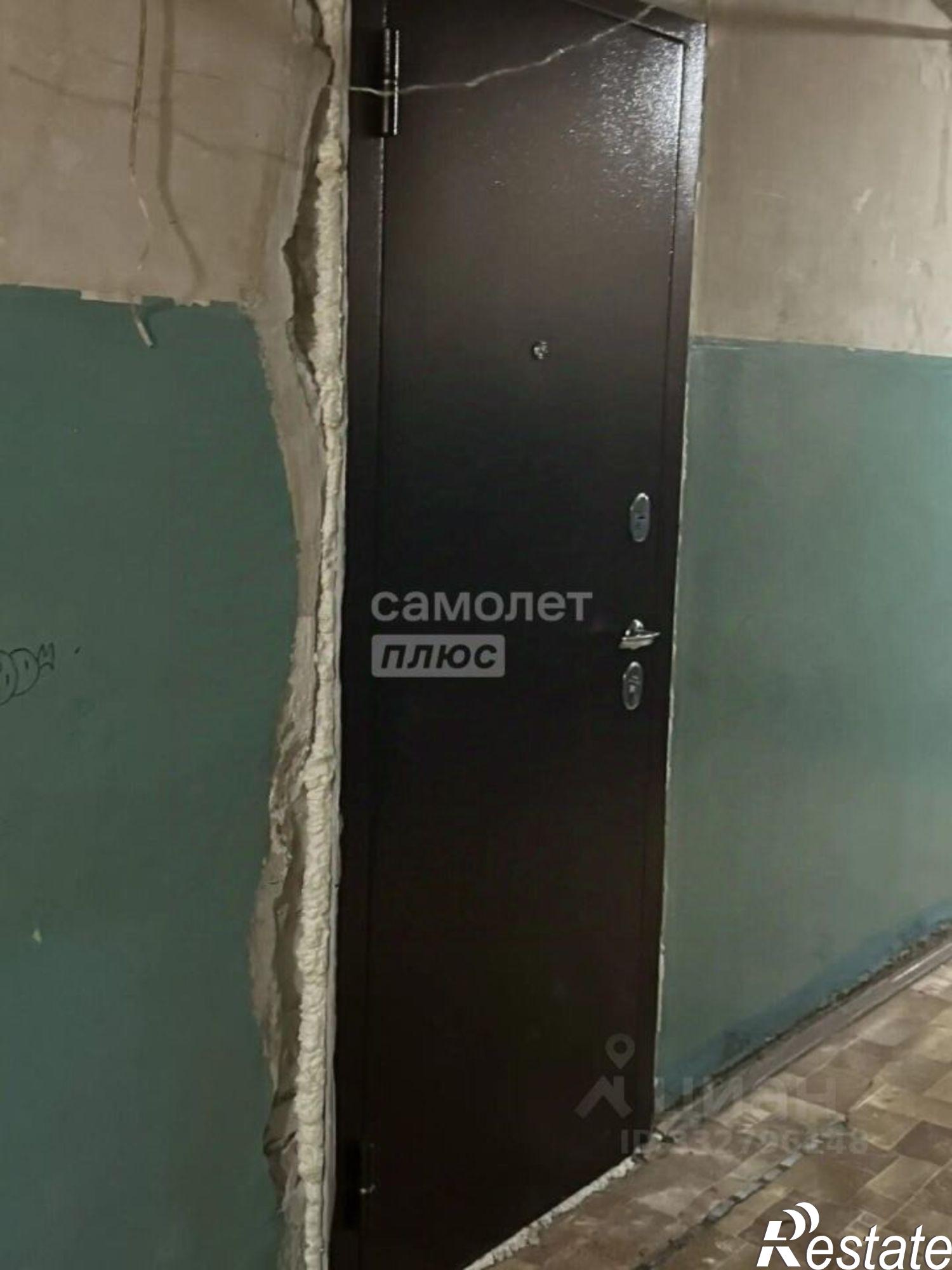Купить комнату за 900 000 рублей на пл Мира, 1а