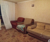 1-комн, 32кв м, этаж 10/16 ул Катукова, 18