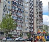 1-комн, 36кв м, этаж 3/10 ул Качалова, 1