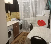 2-комн, 47кв м, этаж 1/5 ул Филипченко, 10