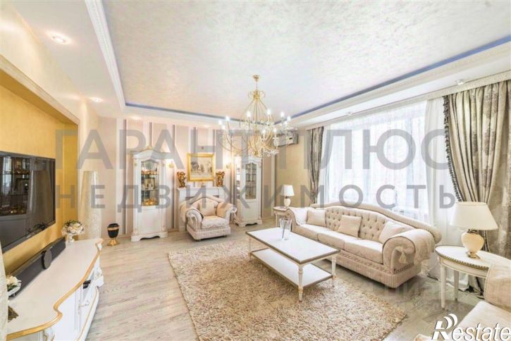 3-комн квартира ул Желябова, 14а,  д. 14а
