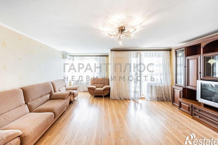 4-комн квартира ул Интернациональная, 51,  д. 51