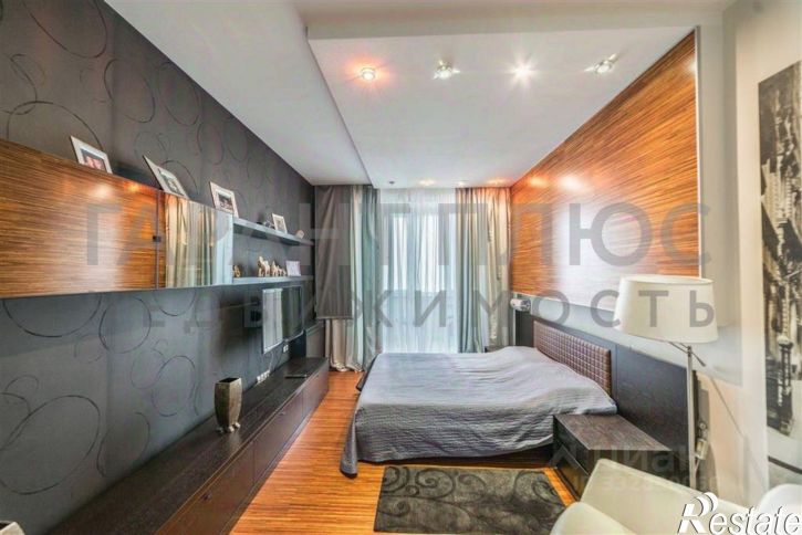 3-комн квартира ул Желябова, 14а,  д. 14а