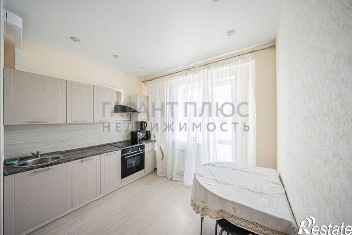 1-комн квартира ул Игнатьева Ф.С., 33 1,  д. 33 1,  к. 1
