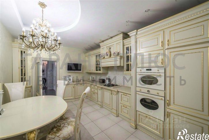 3-комн квартира ул Желябова, 14а,  д. 14а