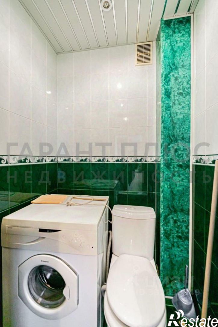 4-комн квартира ул Интернациональная, 51,  д. 51