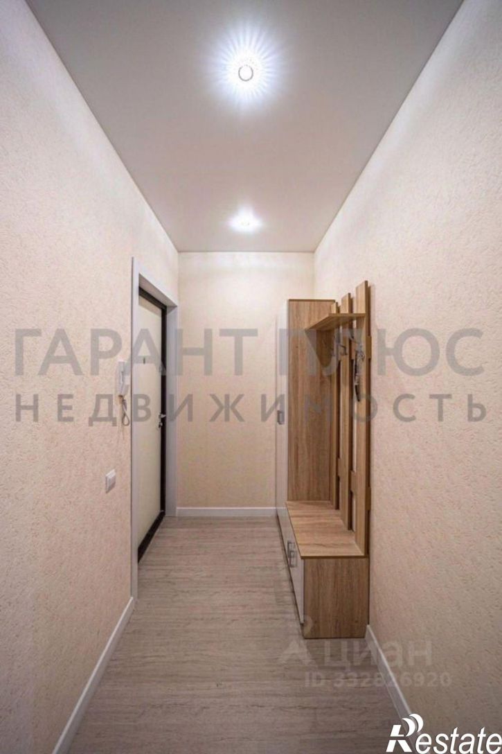 1-комн квартира ул Игнатьева Ф.С., 33 1,  д. 33 1,  к. 1