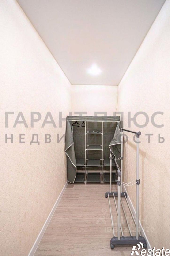 1-комн квартира ул Игнатьева Ф.С., 33 1,  д. 33 1,  к. 1