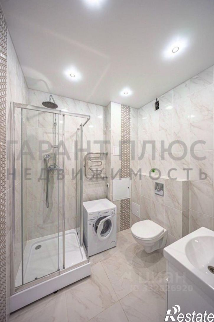 1-комн квартира ул Игнатьева Ф.С., 33 1,  д. 33 1,  к. 1