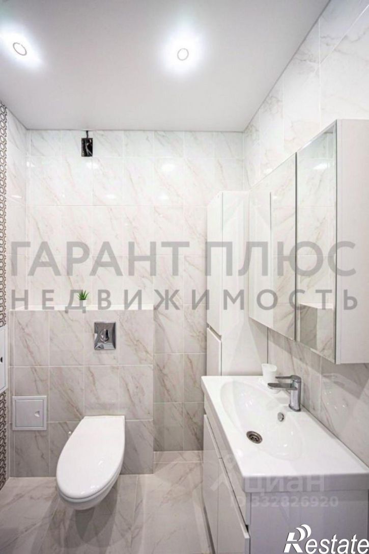 1-комн квартира ул Игнатьева Ф.С., 33 1,  д. 33 1,  к. 1