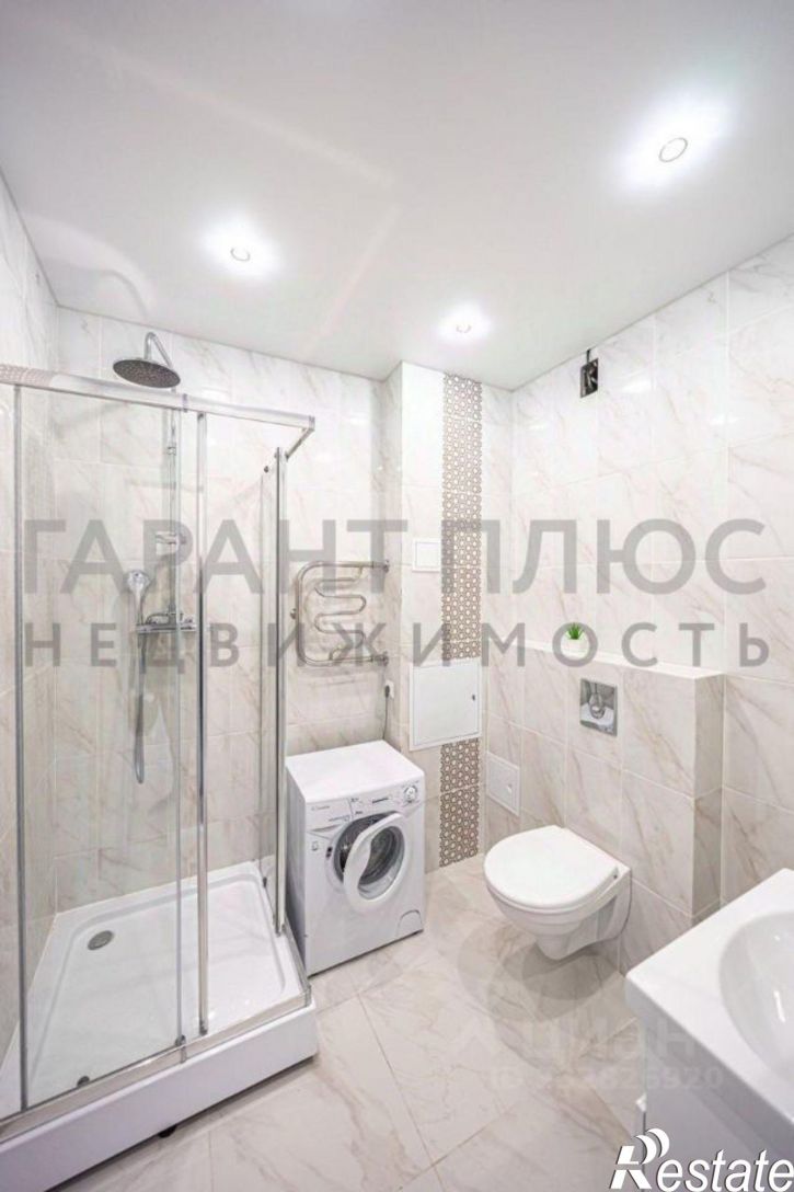 1-комн квартира ул Игнатьева Ф.С., 33 1,  д. 33 1,  к. 1