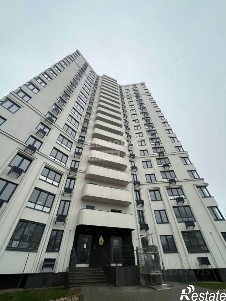 1-комн квартира ул М.И. Неделина, 4Г,  д. 4Г