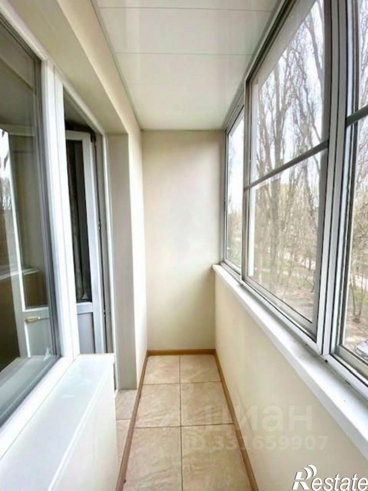 2-комн квартира ул Вермишева, 22,  д. 22