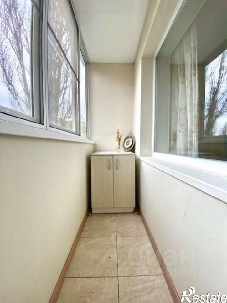 2-комн квартира ул Вермишева, 22,  д. 22