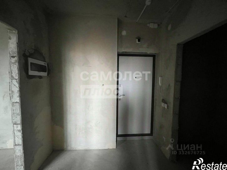 1-комн квартира ул М.И. Неделина, 4Г,  д. 4Г