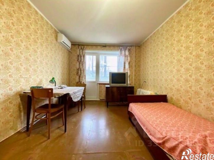 2-комн квартира ул Вермишева, 22,  д. 22