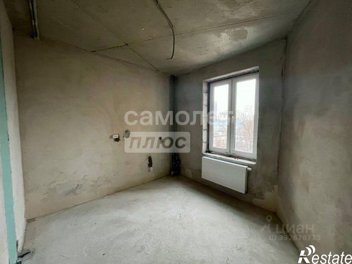 1-комн квартира ул М.И. Неделина, 4Г,  д. 4Г