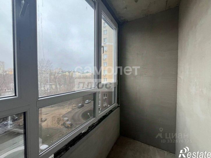 1-комн квартира ул М.И. Неделина, 4Г,  д. 4Г