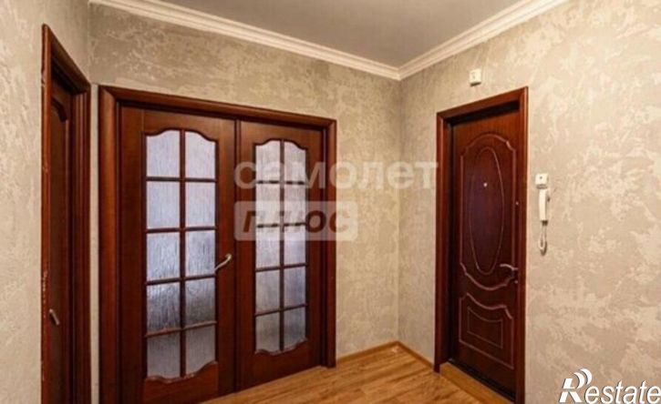 2-комн квартира ул Им. Мичурина, 16а,  д. 16а