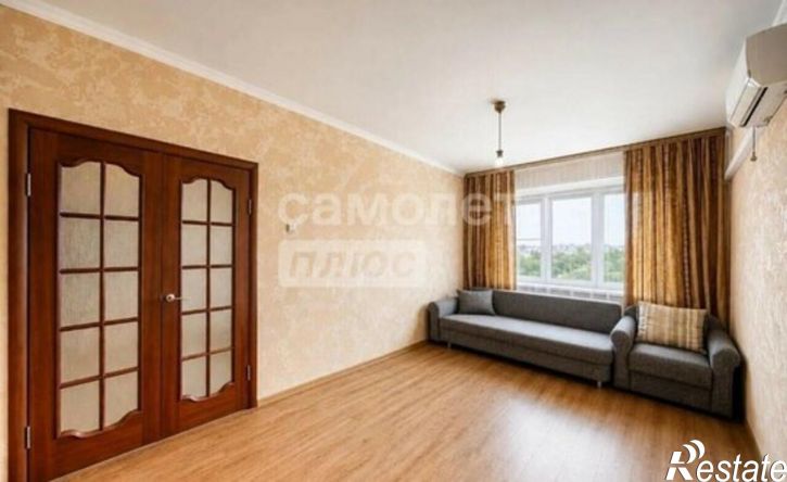 2-комн квартира ул Им. Мичурина, 16а,  д. 16а