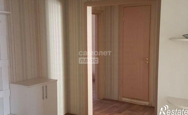 3-комн квартира ул Теперика, 13,  д. 13