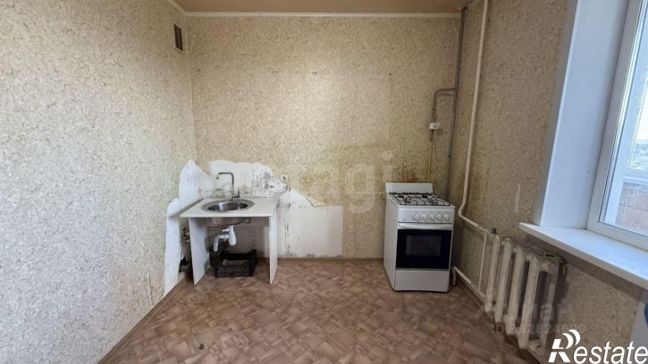 1-комн квартира ул Бородинская, 76,  д. 76