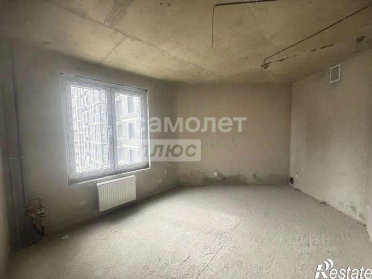 1-комн квартира ул Замятина Е.И., 3,  д. 3