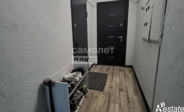 2-комн квартира мкр 15-й, 10,  д. 10