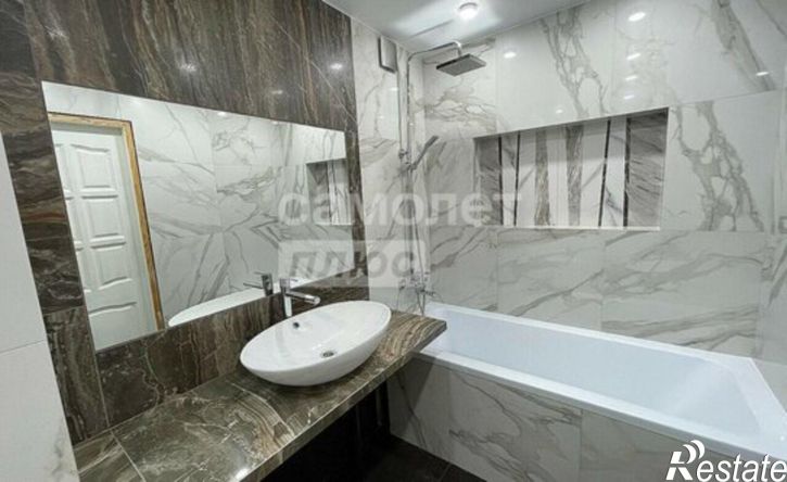 3-комн квартира ул Советская, 28,  д. 28
