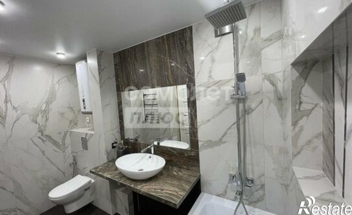 3-комн квартира ул Советская, 28,  д. 28