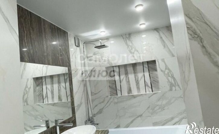 3-комн квартира ул Советская, 28,  д. 28