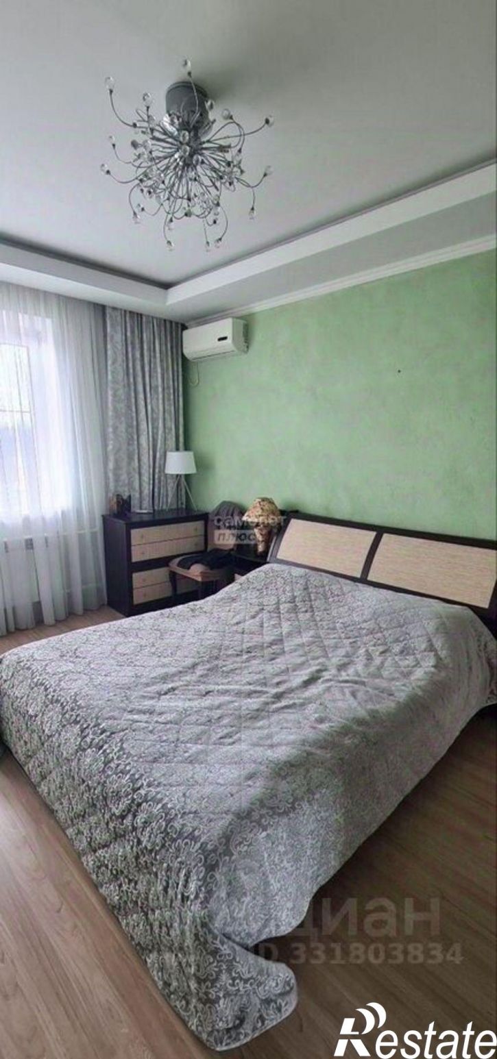2-комн квартира ул Котовского, 14,  д. 14