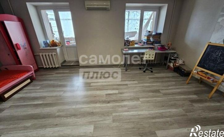 3-комн квартира ул Советская, 28,  д. 28