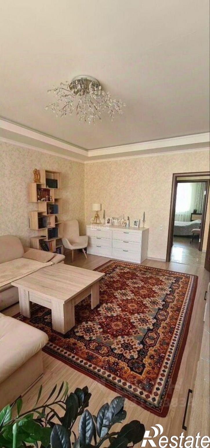 2-комн квартира ул Котовского, 14,  д. 14