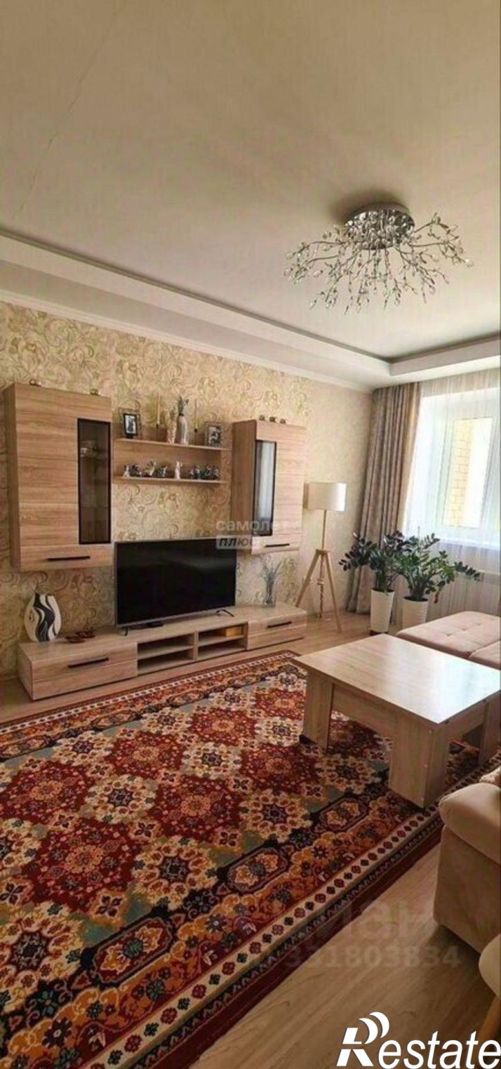 2-комн квартира ул Котовского, 14,  д. 14