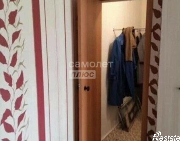 2-комн квартира ул Валентины Терешковой, 10/2,  д. 10/2
