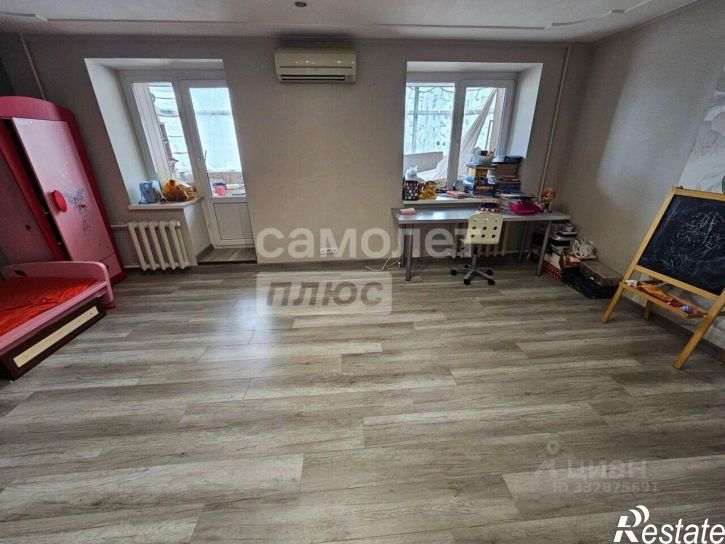 3-комн квартира ул Советская, 28,  д. 28