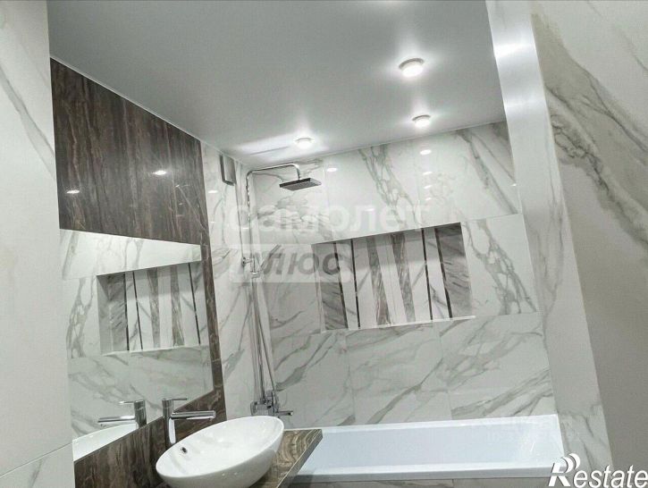 3-комн квартира ул Советская, 28,  д. 28