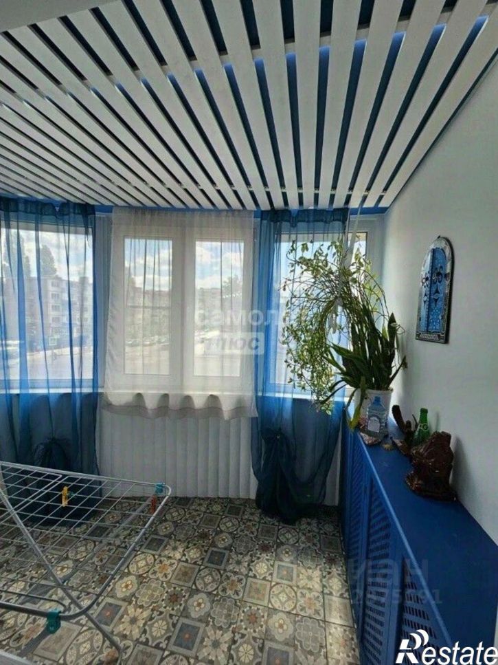 3-комн квартира ул Советская, 28,  д. 28