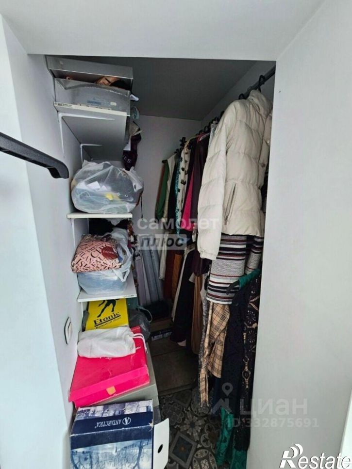 3-комн квартира ул Советская, 28,  д. 28