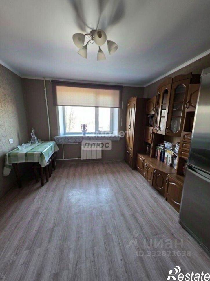 2-комн квартира ул Космонавтов, 88,  д. 88