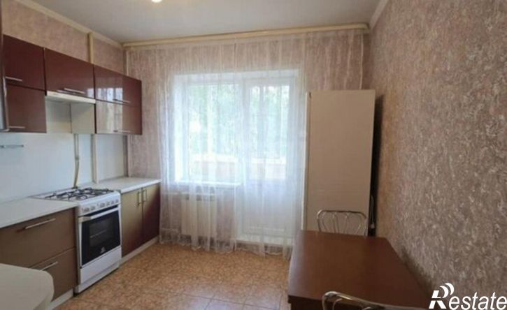1-комн квартира ул Ушинского, 21,  д. 21